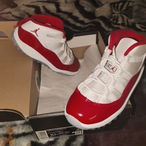 COPY - Brand new in box Jordan